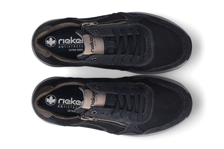 RIEKER-RICK 1-MARINE-HOMMES-0003