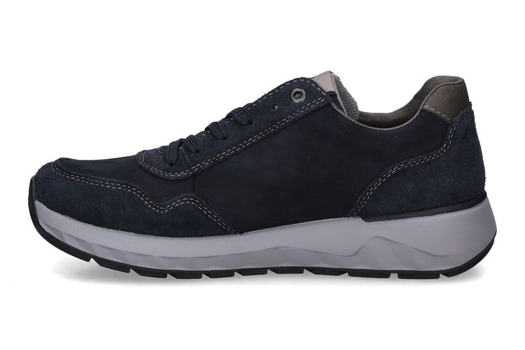 RIEKER-RICK 1-MARINE-HOMMES-0004