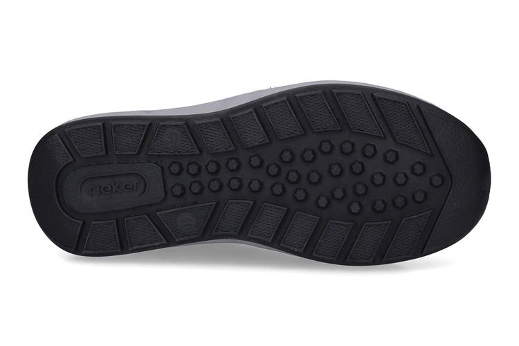 RIEKER-RICK 1-MARINE-HOMMES-0005