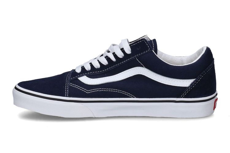 VANS-OLD SKOOL 2-MARINE-HOMMES-0004