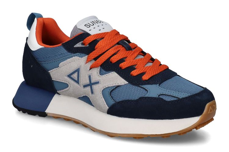 SUN68-JAKI 1-BLEU-HOMMES-0001