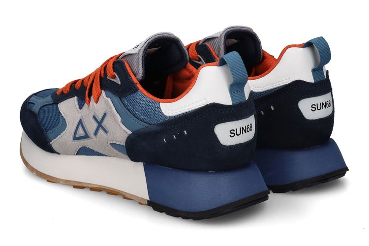 SUN68-JAKI 1-BLEU-HOMMES-0002