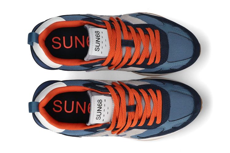 SUN68-JAKI 1-BLEU-HOMMES-0003