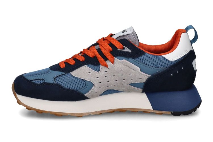 SUN68-JAKI 1-BLEU-HOMMES-0004