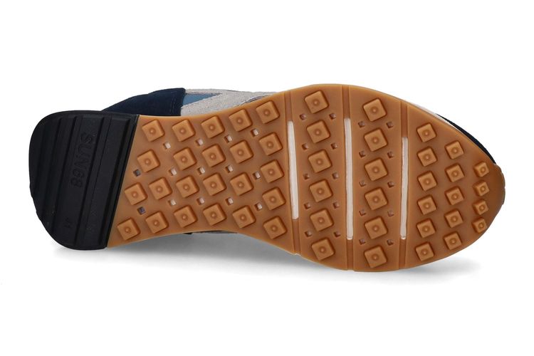 SUN68-JAKI 1-BLEU-HOMMES-0005