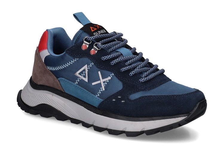 SUN68-FIRE 2-MARINE-HOMMES-0001