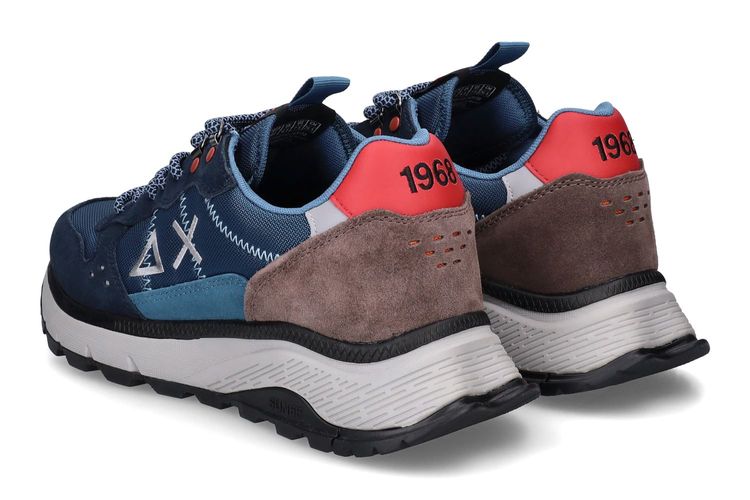 SUN68-FIRE 2-MARINE-HOMMES-0002