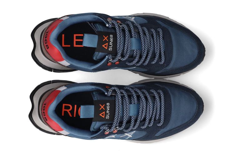 SUN68-FIRE 2-MARINE-HOMMES-0003