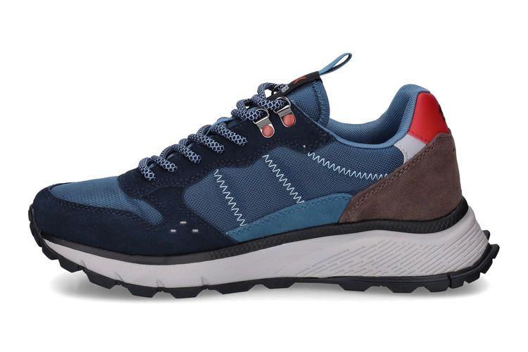 SUN68-FIRE 2-MARINE-HOMMES-0004