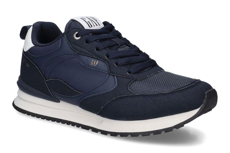 GAP-RUNSPIRIT B-MARINE-HOMMES-0001