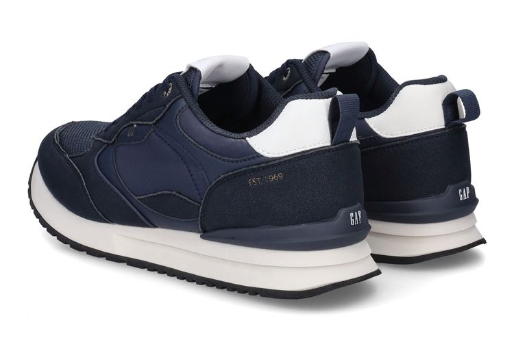 GAP-RUNSPIRIT B-MARINE-HOMMES-0002