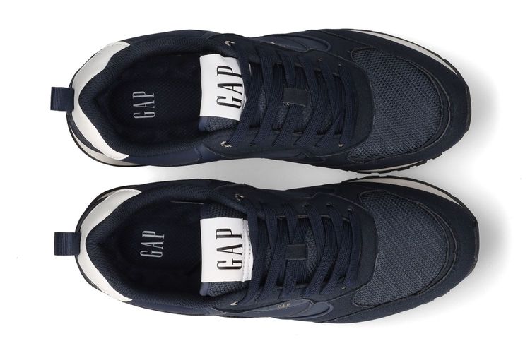 GAP-RUNSPIRIT B-MARINE-HOMMES-0003