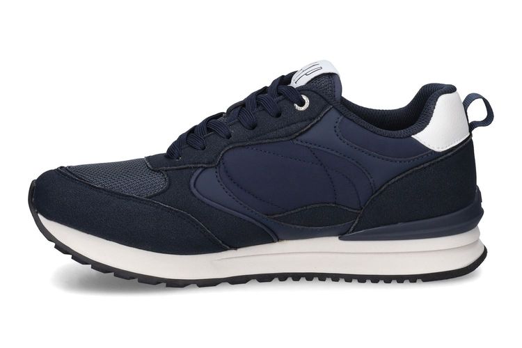 GAP-RUNSPIRIT B-MARINE-HOMMES-0004