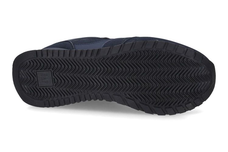 GAP-RUNSPIRIT B-MARINE-HOMMES-0005