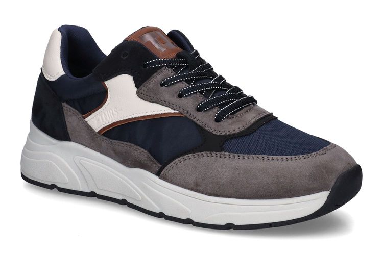 TAMARIS-ALTIN 1-MARINE-HOMMES-0001