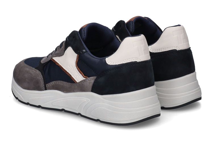 TAMARIS-ALTIN 1-MARINE-HOMMES-0002