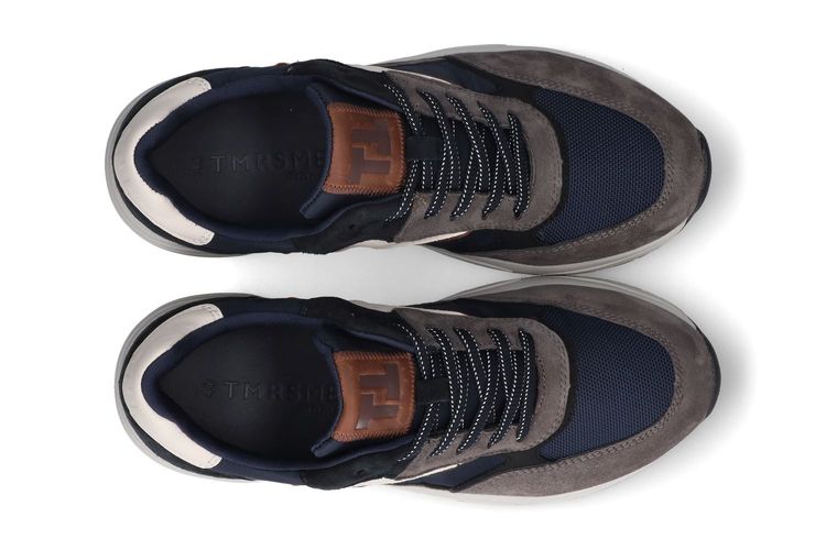 TAMARIS-ALTIN 1-MARINE-HOMMES-0003