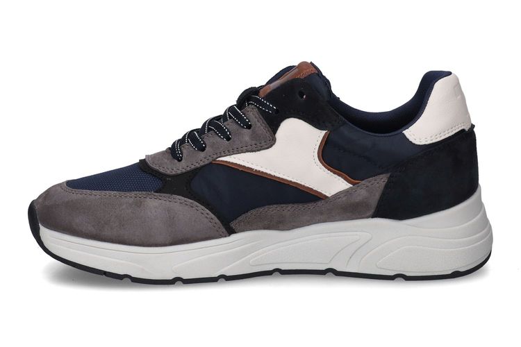 TAMARIS-ALTIN 1-MARINE-HOMMES-0004