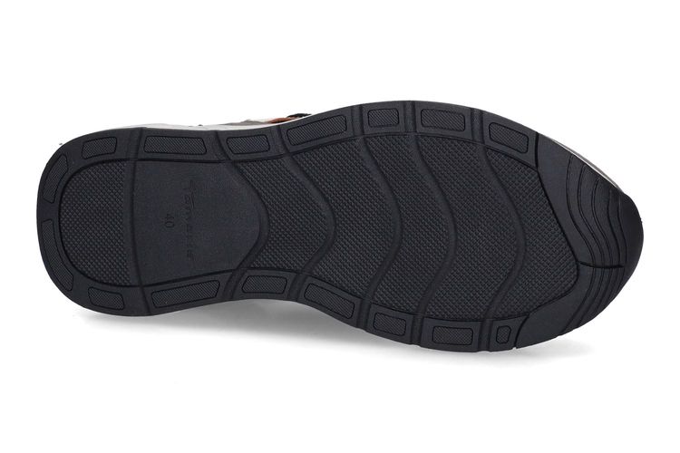 TAMARIS-ALTIN 1-MARINE-HOMMES-0005