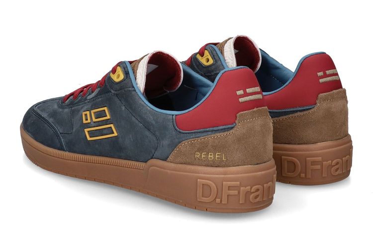 D.FRANKLIN-REBEL 1-MARINE-HOMMES-0002