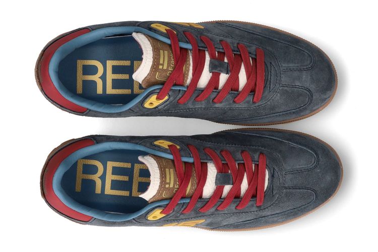 D.FRANKLIN-REBEL 1-MARINE-HOMMES-0003