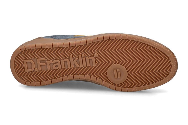 D.FRANKLIN-REBEL 1-MARINE-HOMMES-0005