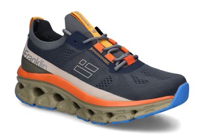 D.FRANKLIN-AERO 2-MARINE-HOMMES-0001