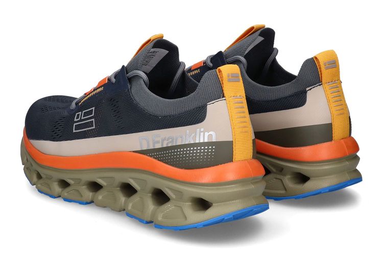 D.FRANKLIN-AERO 2-MARINE-HOMMES-0002