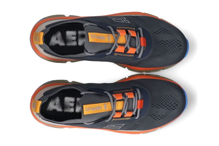 D.FRANKLIN-AERO 2-MARINE-HOMMES-0003