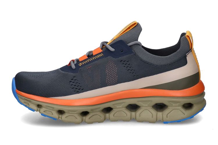 D.FRANKLIN-AERO 2-MARINE-HOMMES-0004