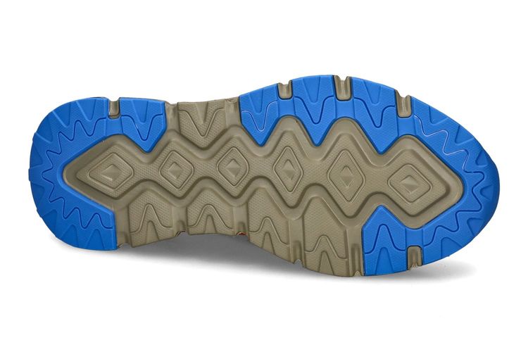 D.FRANKLIN-AERO 2-MARINE-HOMMES-0005