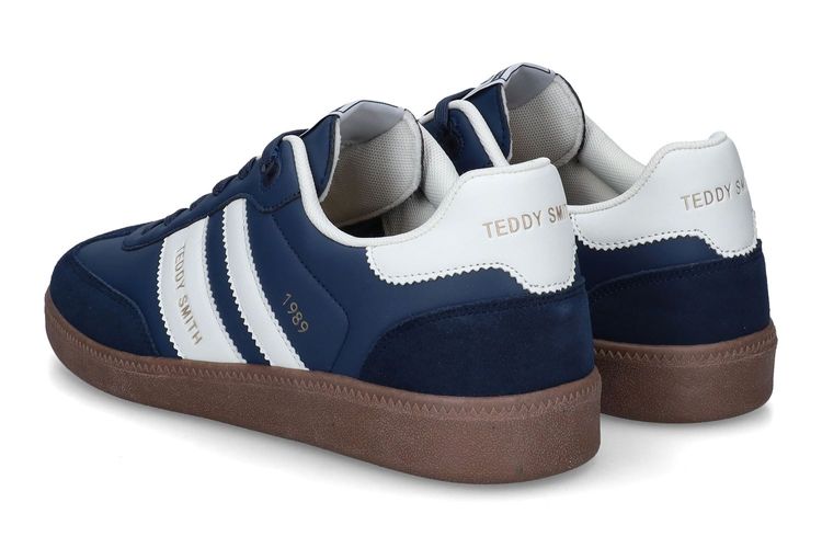 TEDDY SMITH-TELLO 2-MARINE-HOMMES-0002