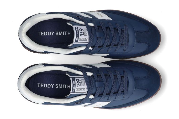 TEDDY SMITH-TELLO 2-MARINE-HOMMES-0003