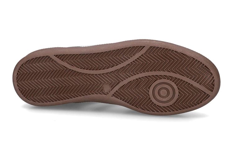 TEDDY SMITH-TELLO 2-MARINE-HOMMES-0005