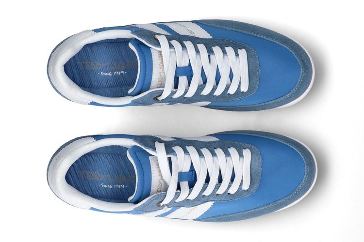 TEDDY SMITH-TIERNO-BLEU-HOMMES-0003