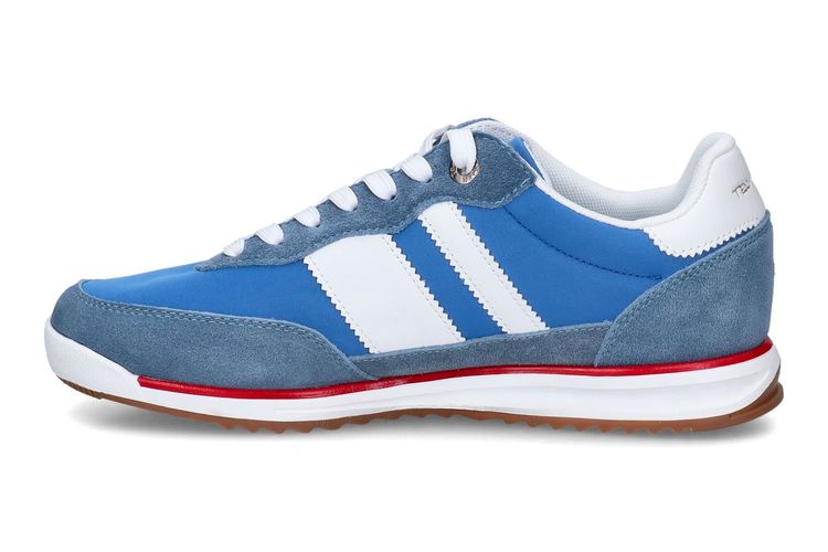 TEDDY SMITH-TIERNO-BLEU-HOMMES-0004