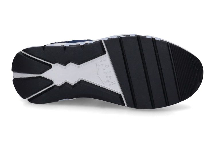 VOILE BLANCHE-CLUB01 B-NAVY-MEN-0005