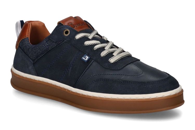 BUFFLOX-ATENAS 1-MARINE-MEN-0001