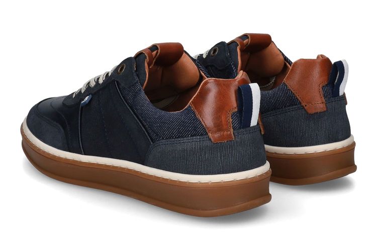 BUFFLOX-ATENAS 1-MARINE-MEN-0002