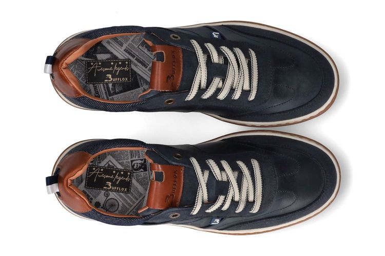 BUFFLOX-ATENAS 1-MARINE-MEN-0003