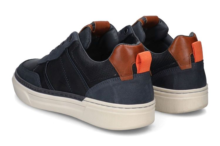 BUFFLOX-ROME 1-MARINE-HOMMES-0002