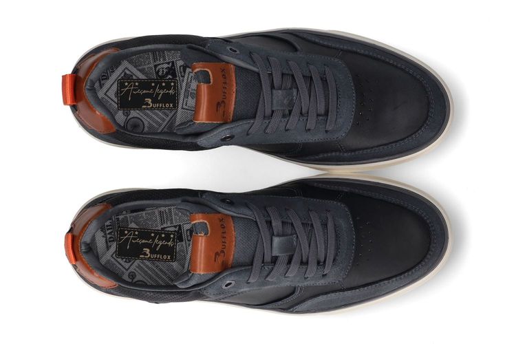 BUFFLOX-ROME 1-MARINE-HOMMES-0003