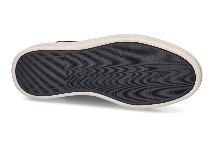 BUFFLOX-ROME 1-MARINE-HOMMES-0005