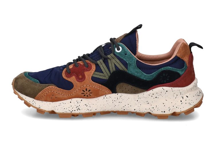 FLOWER MOUNTAIN-YAMANO 6-NAVY-MEN-0004