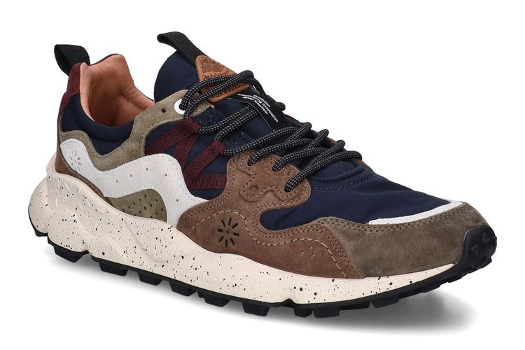 FLOWER MOUNTAIN-YAMANO 7-MARINE-HOMMES-0001