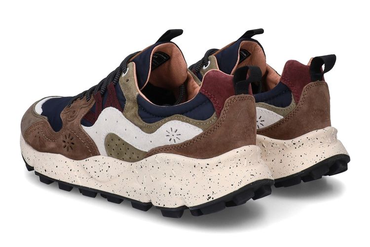 FLOWER MOUNTAIN-YAMANO 7-MARINE-HOMMES-0002