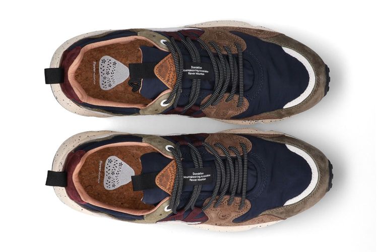 FLOWER MOUNTAIN-YAMANO 7-MARINE-HOMMES-0003