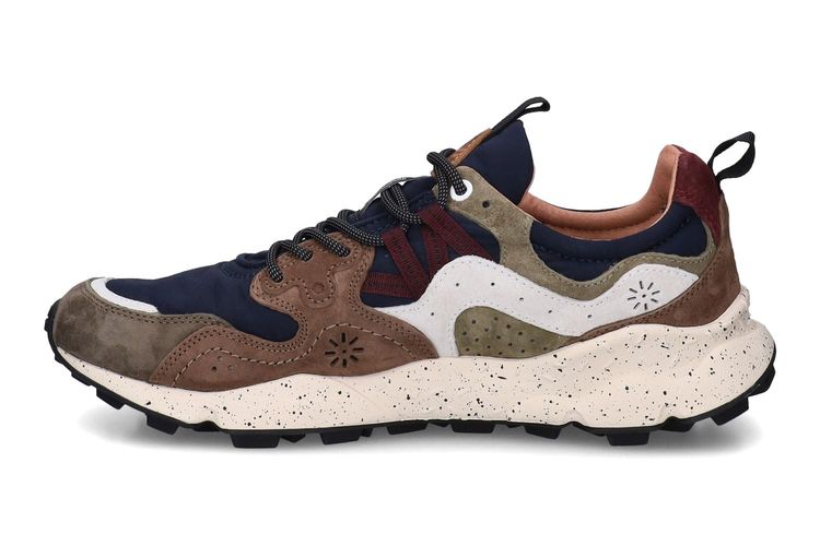 FLOWER MOUNTAIN-YAMANO 7-MARINE-HOMMES-0004