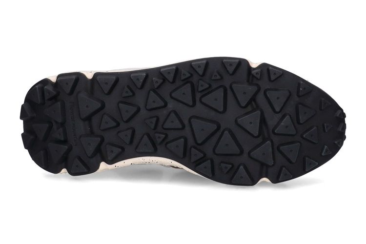 FLOWER MOUNTAIN-YAMANO 7-MARINE-HOMMES-0005