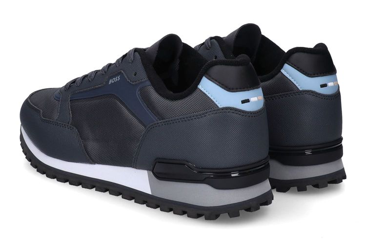 BOSS-PARKOUR 3-MARINE-HOMMES-0002